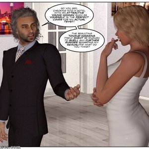 Chapter 5-8 (TG Comics) image 017