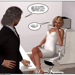 Chapter 5-8 (TG Comics) image 019