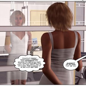 Chapter 5-8 (TG Comics) image 023