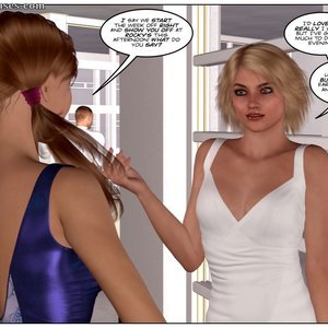 Chapter 5-8 (TG Comics) image 026