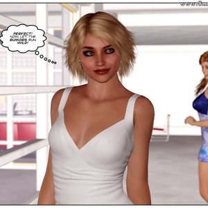Chapter 5-8 (TG Comics) image 030