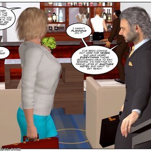 Chapter 5-8 (TG Comics) image 035