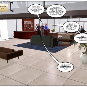 Chapter 5-8 (TG Comics) image 037