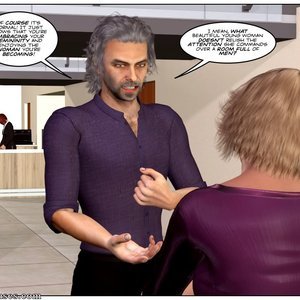 Chapter 5-8 (TG Comics) image 058