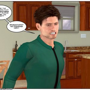 Chapter 5-8 (TG Comics) image 164