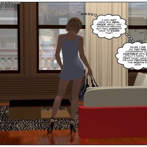 Chapter 5-8 (TG Comics) image 173