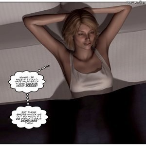 Chapter 5-8 (TG Comics) image 177