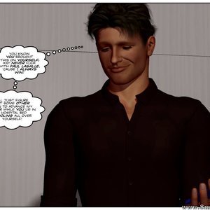 Chapter 5-8 (TG Comics) image 186