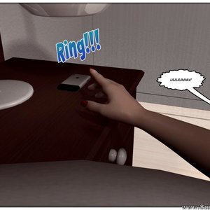 Chapter 5-8 (TG Comics) image 210