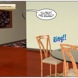 Chapter 5-8 (TG Comics) image 218
