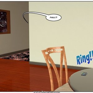 Chapter 5-8 (TG Comics) image 219