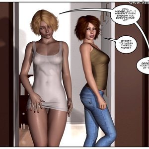 Chapter 5-8 (TG Comics) image 231