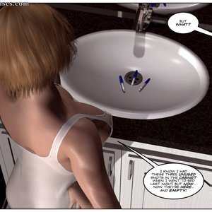 Chapter 5-8 (TG Comics) image 234