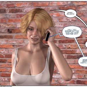 Chapter 5-8 (TG Comics) image 239