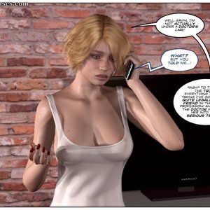 Chapter 5-8 (TG Comics) image 240