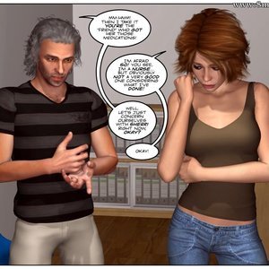 Chapter 5-8 (TG Comics) image 250