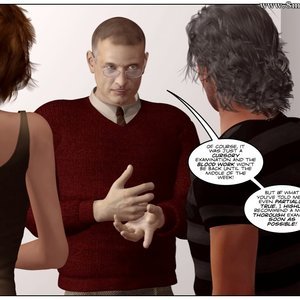 Chapter 5-8 (TG Comics) image 256