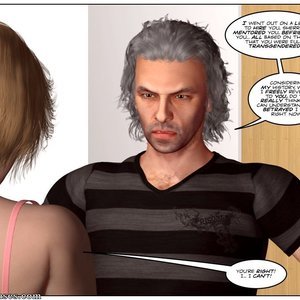 Chapter 5-8 (TG Comics) image 266