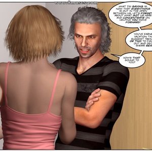 Chapter 5-8 (TG Comics) image 273