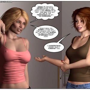 Chapter 5-8 (TG Comics) image 280