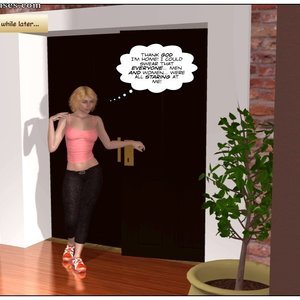 Chapter 5-8 (TG Comics) image 289