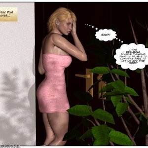 Chapter 5-8 (TG Comics) image 330