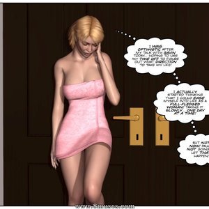 Chapter 5-8 (TG Comics) image 331