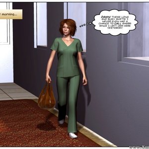 Chapter 5-8 (TG Comics) image 335
