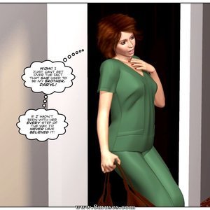 Chapter 5-8 (TG Comics) image 355