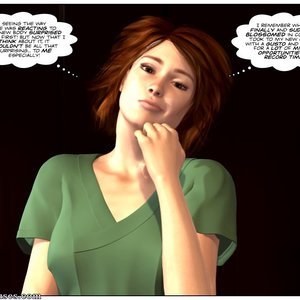 Chapter 5-8 (TG Comics) image 357