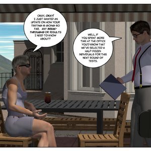Aftermath (TG Comics) image 004