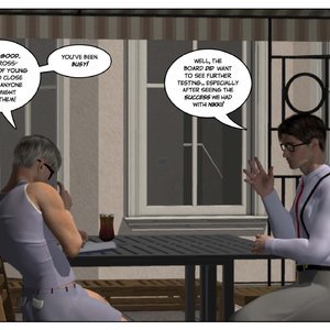 Aftermath (TG Comics) image 005