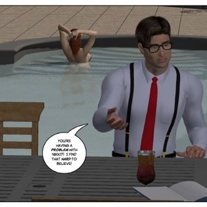 Aftermath (TG Comics) image 012