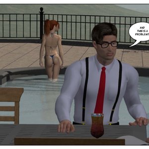 Aftermath (TG Comics) image 014