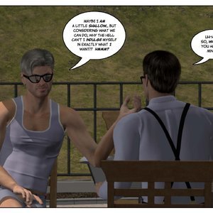 Aftermath (TG Comics) image 016