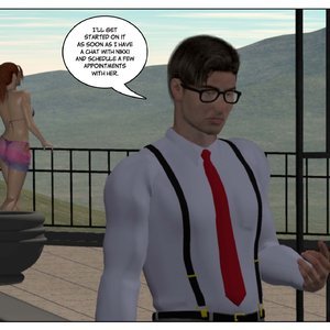 Aftermath (TG Comics) image 022