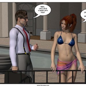 Aftermath (TG Comics) image 023