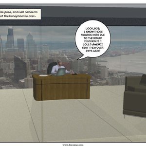 Aftermath (TG Comics) image 025
