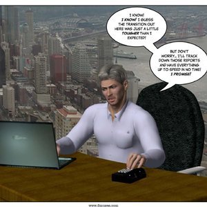 Aftermath (TG Comics) image 026