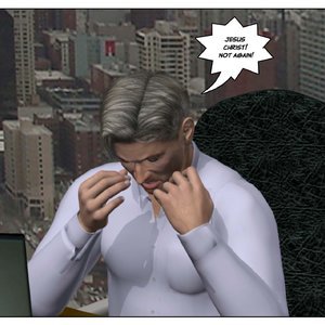 Aftermath (TG Comics) image 027