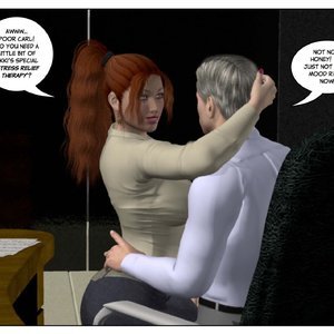 Aftermath (TG Comics) image 032