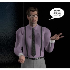 Aftermath (TG Comics) image 038