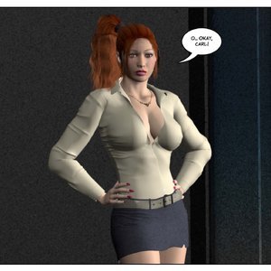 Aftermath (TG Comics) image 046