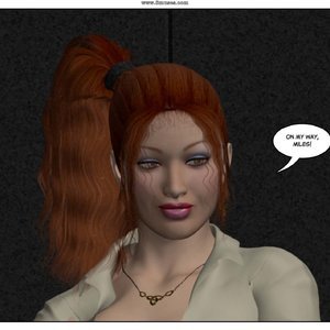Aftermath (TG Comics) image 051