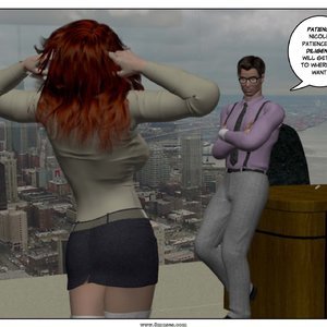 Aftermath (TG Comics) image 053