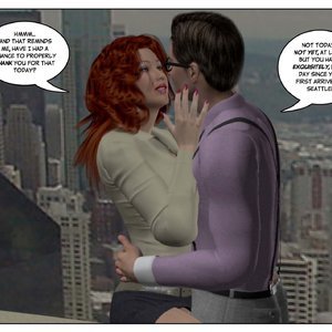Aftermath (TG Comics) image 057