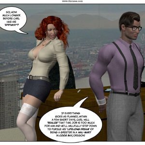 Aftermath (TG Comics) image 058