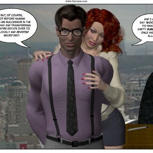 Aftermath (TG Comics) image 059
