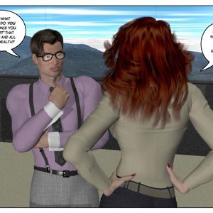 Aftermath (TG Comics) image 063