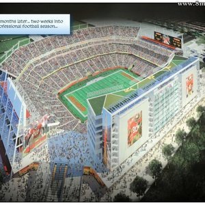 Story of the Chip - Issue 3 (TG Comics) image 139